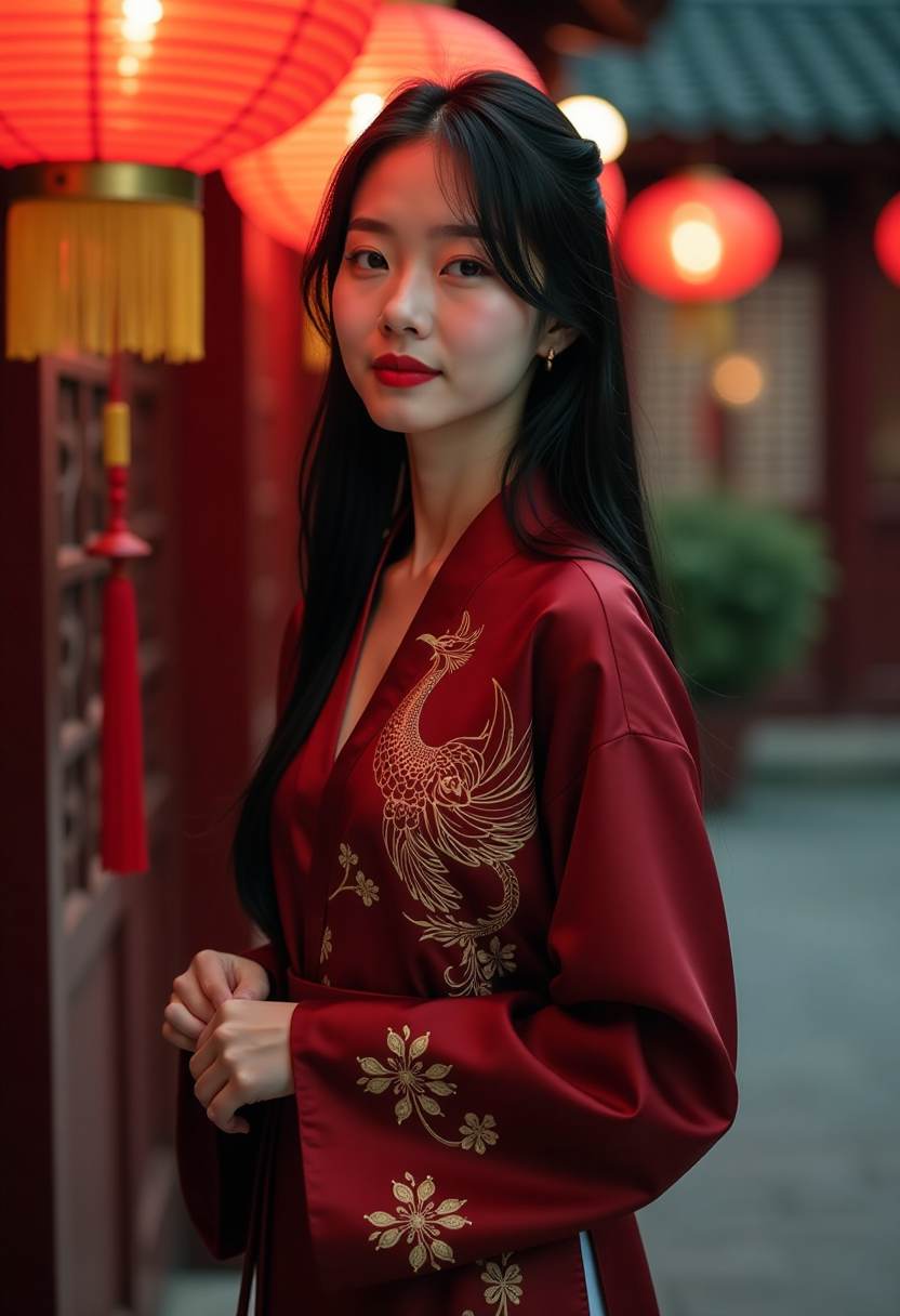 锦书难寄剧集海报