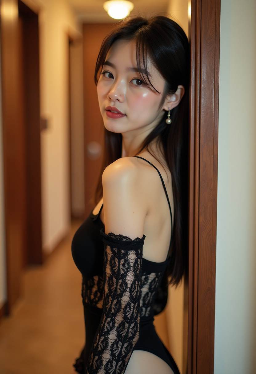 旧巷来信剧集海报