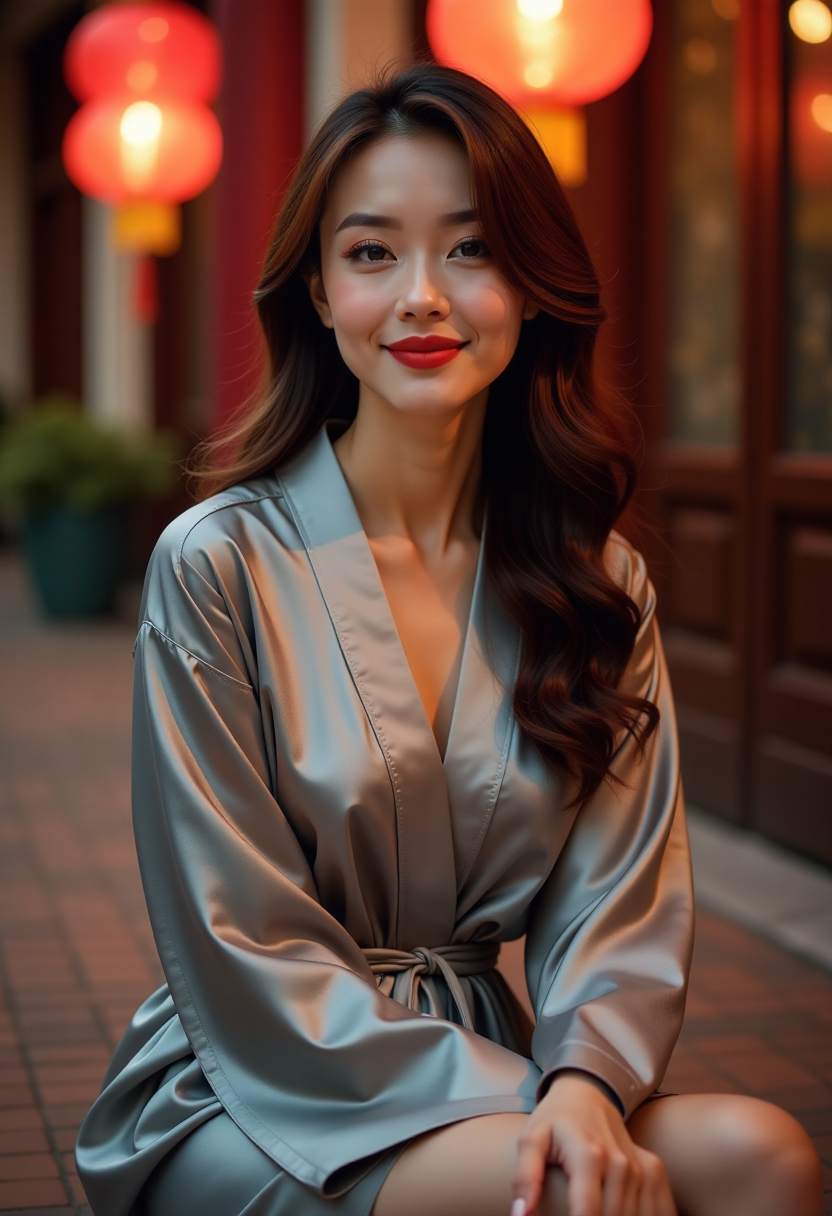 青瓷案剧集海报
