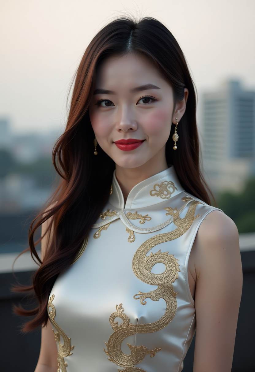 嫁金钗剧集海报